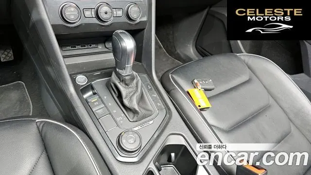 VOLKSWAGEN 22.0 TDI 4 2018 — photo 9 sur 20