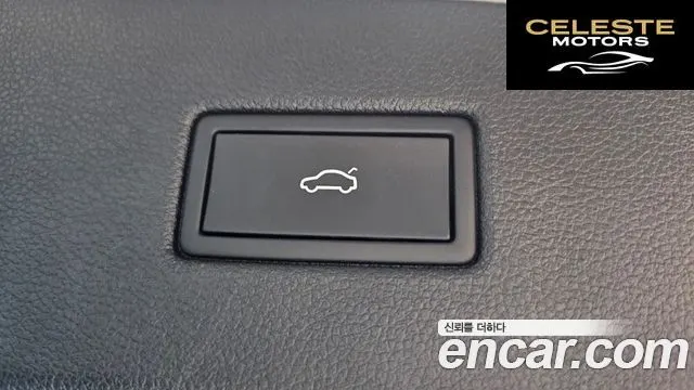 VOLKSWAGEN 22.0 TDI Premium 2022 — photo 20 sur 20