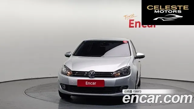 VOLKSWAGEN 61.6 TDI 2012 — photo 3 sur 20