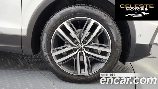 VOLKSWAGEN 22.0 TDI 2022 — photo 5 sur 26
