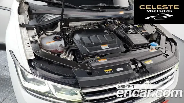 VOLKSWAGEN 22.0 TDI 2022 — photo 6 sur 26