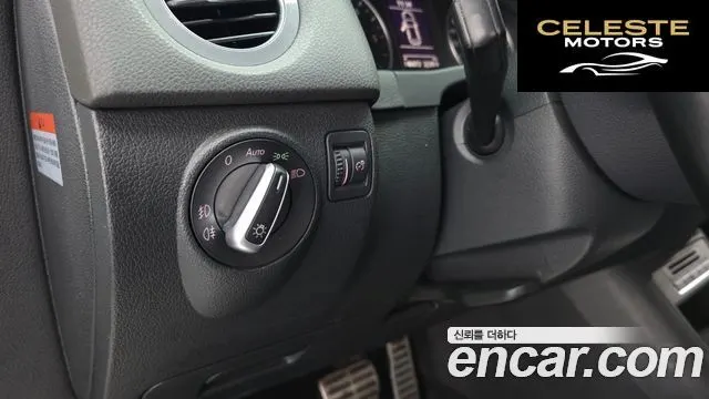 VOLKSWAGEN 2.0 TDI Premium 2016 — photo 17 sur 20