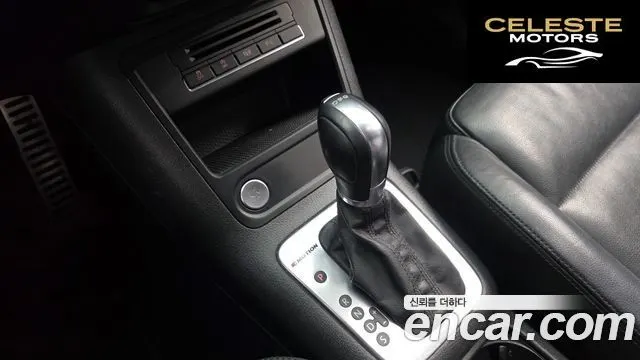 VOLKSWAGEN 2.0 TDI Premium 2016 — photo 9 sur 20