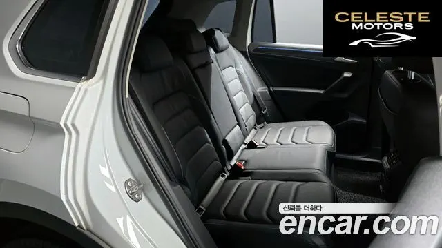 VOLKSWAGEN 22.0 TDI Premium 2022 — photo 12 sur 20