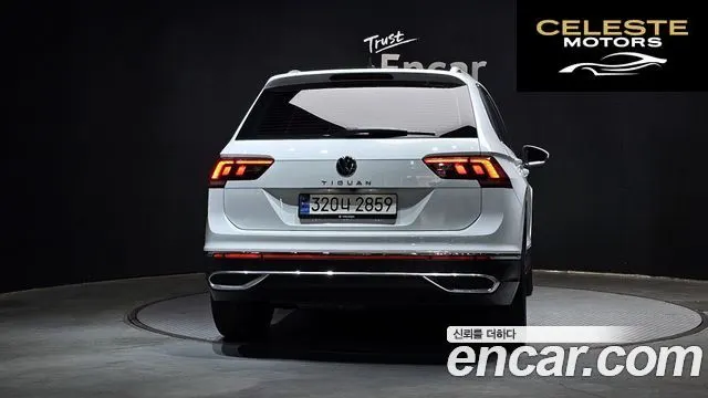 VOLKSWAGEN 22.0 TDI Premium 2022 — photo 4 sur 20