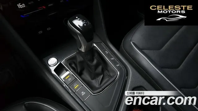 VOLKSWAGEN 22.0 TDI Premium 2022 — photo 9 sur 20