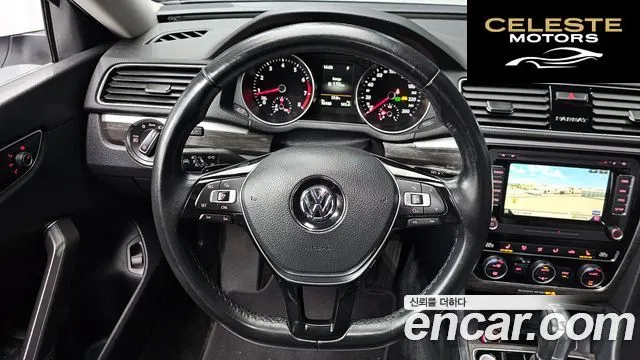 VOLKSWAGEN 2.0 TSI 2018 — photo 14 sur 20