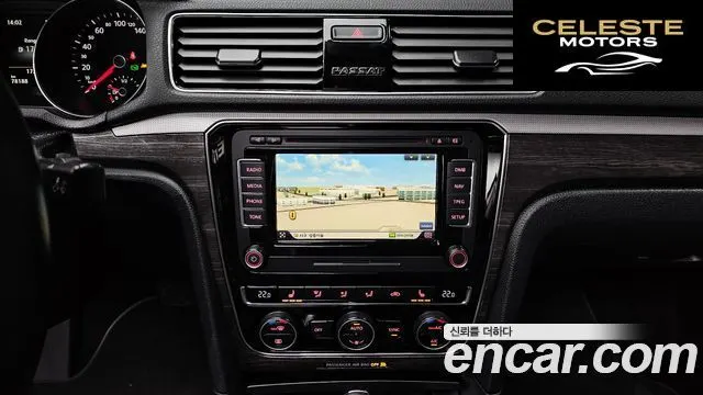 VOLKSWAGEN 2.0 TSI 2018 — photo 19 sur 20