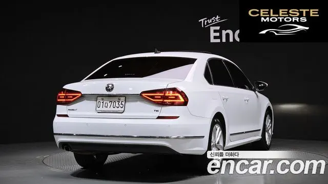 VOLKSWAGEN 2.0 TSI 2018 — photo 2 sur 20