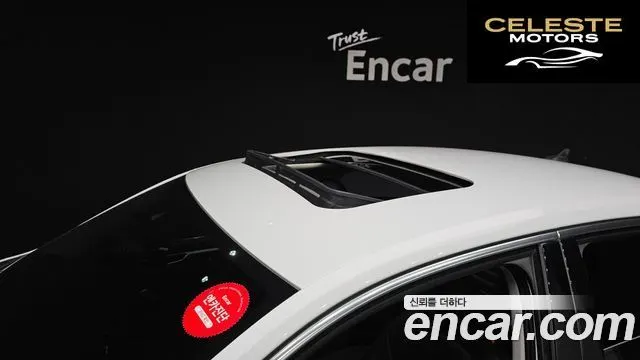 VOLKSWAGEN 2.0 TSI 2018 — photo 20 sur 20