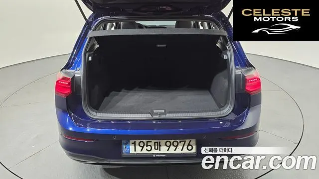 VOLKSWAGEN 82.0 TDI 2022 — photo 20 sur 20