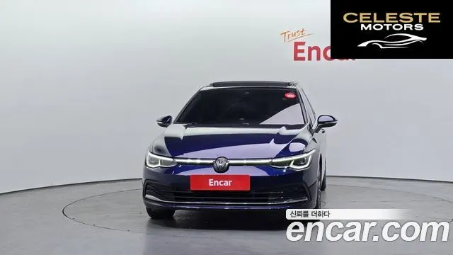 VOLKSWAGEN 82.0 TDI 2022 — photo 3 sur 20