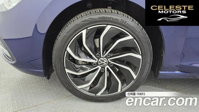 VOLKSWAGEN 82.0 TDI 2022 — photo 5 sur 20