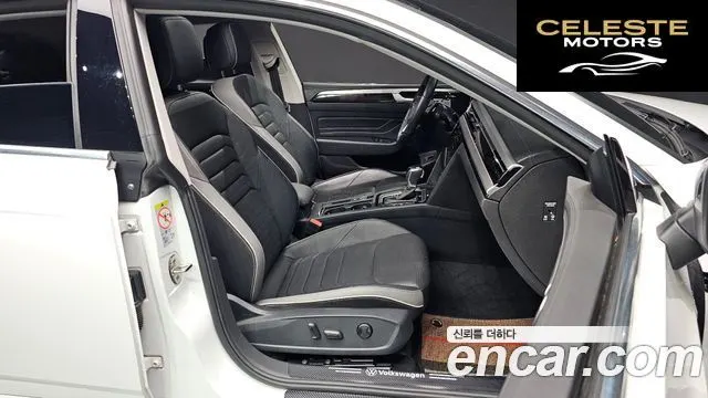 VOLKSWAGEN 2.0 TDI 2022 — photo 10 sur 26