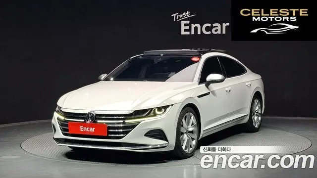 VOLKSWAGEN 2.0 TDI 2022 — photo 21 sur 26