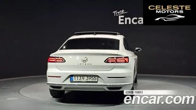 VOLKSWAGEN 2.0 TDI 2022 — photo 4 sur 26