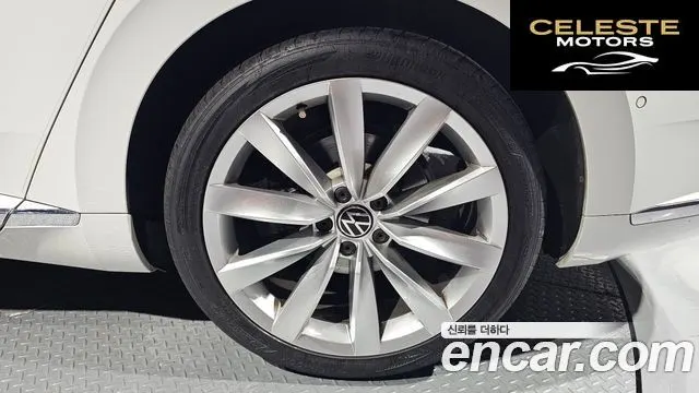 VOLKSWAGEN 2.0 TDI 2022 — photo 5 sur 26