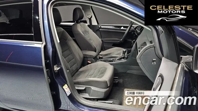 VOLKSWAGEN 72.0 TDI 2015 — photo 10 sur 20