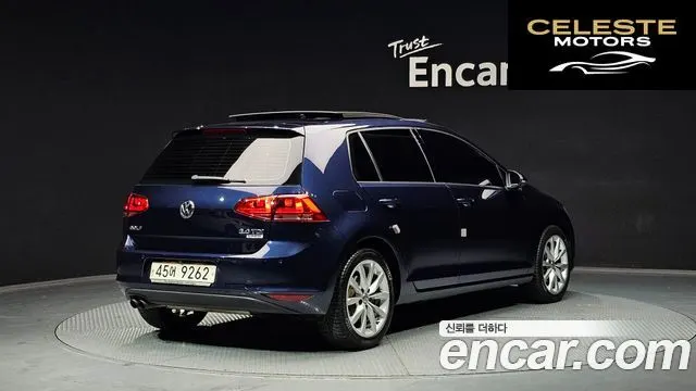VOLKSWAGEN 72.0 TDI 2015 — photo 2 sur 20