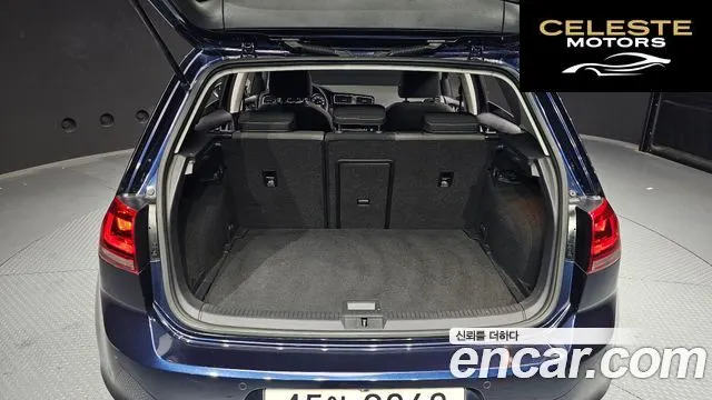VOLKSWAGEN 72.0 TDI 2015 — photo 20 sur 20