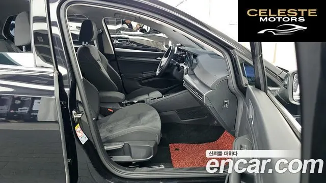 VOLKSWAGEN 82.0 TDI 2022 — photo 10 sur 20