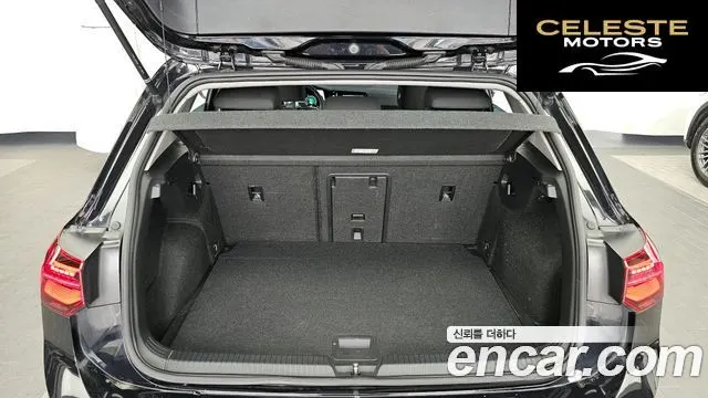 VOLKSWAGEN 82.0 TDI 2022 — photo 19 sur 20