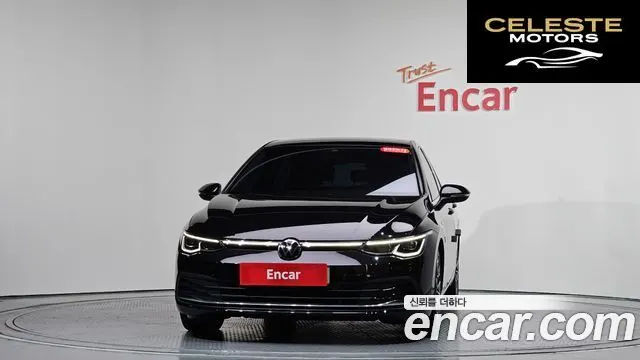VOLKSWAGEN 82.0 TDI 2022 — photo 2 sur 20
