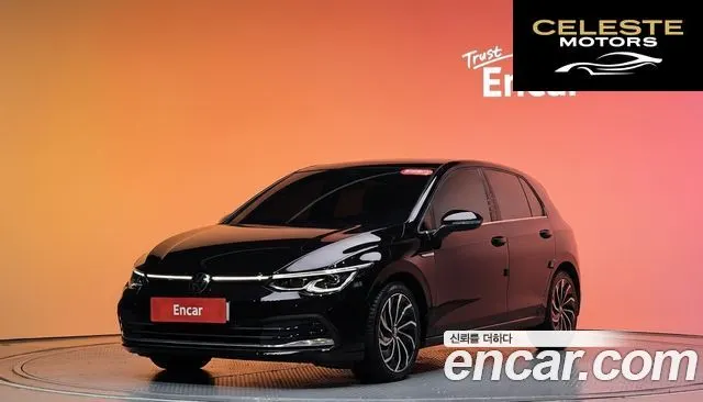 VOLKSWAGEN 82.0 TDI 2022 — photo 20 sur 20