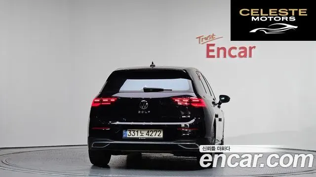 VOLKSWAGEN 82.0 TDI 2022 — photo 3 sur 20