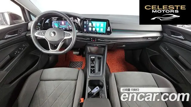 VOLKSWAGEN 82.0 TDI 2022 — photo 6 sur 20
