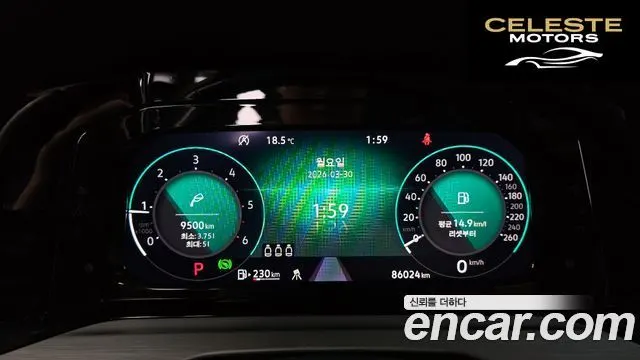 VOLKSWAGEN 82.0 TDI 2022 — photo 7 sur 20