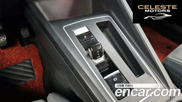 VOLKSWAGEN 82.0 TDI 2022 — photo 8 sur 20