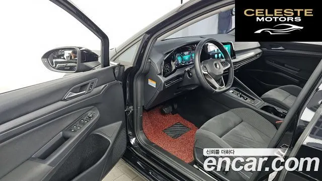 VOLKSWAGEN 82.0 TDI 2022 — photo 9 sur 20