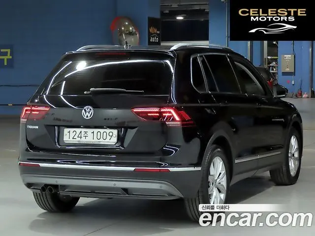 VOLKSWAGEN 22.0 TDI Premium 2020 — photo 2 sur 26
