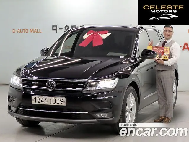 VOLKSWAGEN 22.0 TDI Premium 2020 — photo 21 sur 26