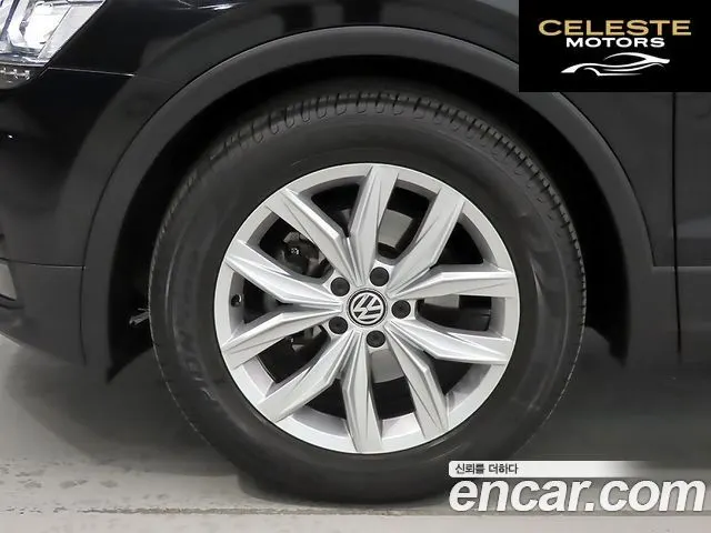 VOLKSWAGEN 22.0 TDI Premium 2020 — photo 5 sur 26