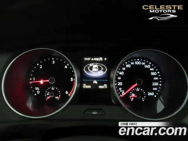 VOLKSWAGEN 22.0 TDI Premium 2020 — photo 8 sur 26
