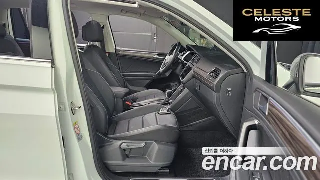 VOLKSWAGEN 2.0 TSI 2023 — photo 12 sur 20