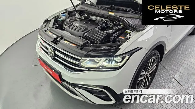 VOLKSWAGEN 2.0 TSI 2023 — photo 6 sur 20