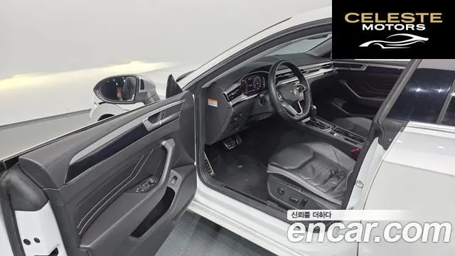 VOLKSWAGEN 2.0 TDI 2022 — photo 11 sur 26