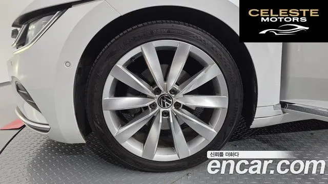 VOLKSWAGEN 2.0 TDI 2022 — photo 5 sur 26