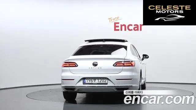 VOLKSWAGEN 2.0 TDI 2022 — photo 7 sur 26