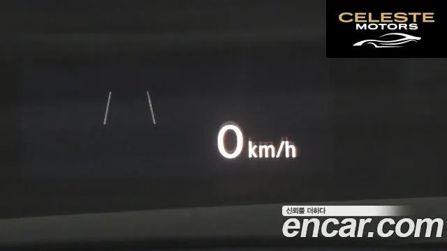 VOLKSWAGEN 22.0 TDI 2021 — photo 17 sur 20
