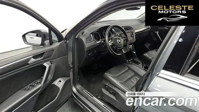 VOLKSWAGEN 22.0 TDI 2020 — photo 11 sur 20