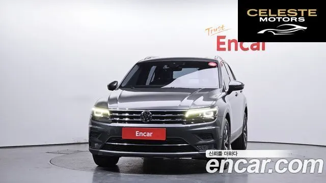VOLKSWAGEN 22.0 TDI 2020 — photo 3 sur 20