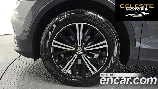 VOLKSWAGEN 22.0 TDI 2020 — photo 5 sur 20