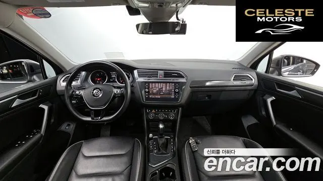 VOLKSWAGEN 22.0 TDI 2020 — photo 7 sur 20