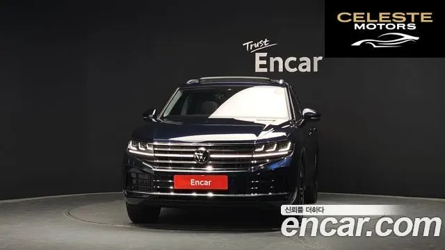 VOLKSWAGEN 33.0 TDI 2024 — photo 3 sur 26