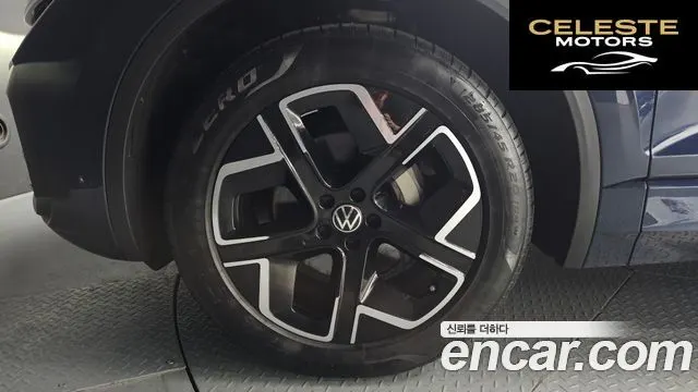 VOLKSWAGEN 33.0 TDI 2024 — photo 5 sur 26