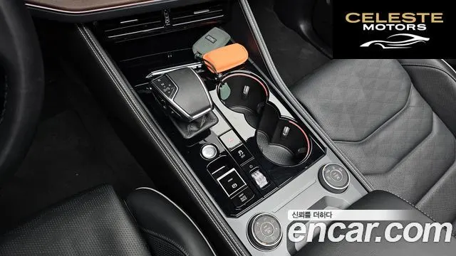 VOLKSWAGEN 33.0 TDI 2024 — photo 9 sur 26